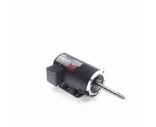 C143T34DK6AA_Close-Coupled_Pump-Motor 1
