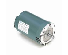 C145C34DC4B_Leeson General Purpose Single Phase(ODP) 1