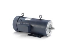 C145D17FK2B_DC SCR Motor 1