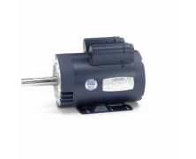 C145K17DK8E_Close-Coupled Pump Motor 1