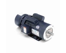 C145K17FK16A_Brake Motor 1