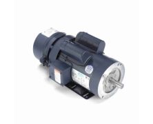 C145K17FK17A_Brake Motor 1