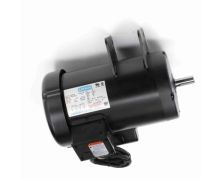 C145K34FB12E_Leeson Motor 1