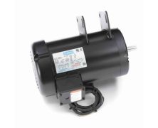 C145K34FB16E_Leeson Motor 1