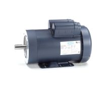 C145K34FK9 A_Leeson General Purpose Single Phase (TEFC) 1