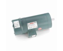 C145T17DC50A_Brake Motor  1