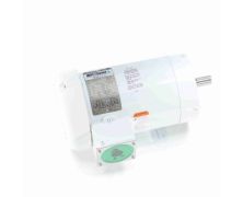 C145T34WK28A_White Epoxy General Purpose Washdown Motor 1