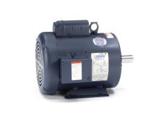 C182C17FB11C_Leeson General Purpose Single Phase (TEFC) 1