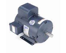 C182K34DB3B_Leeson General Purpose Single Phase (ODP) 1