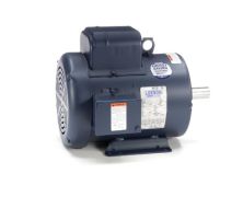 C182K34FB2C_Leeson General Purpose Single Phase (TEFC) 1