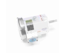 C182T17WK20A_White Epoxy Jm Pump Washdown Motor 1