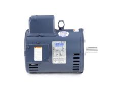C184C17DC5A_Leeson General Purpose Single Phase(ODP) 1