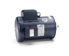 C184C17FC4C_Leeson General Purpose Single Phase (TEFC) 1