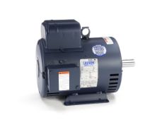 C184K34DB3B_Leeson General Purpose Single Phase(ODP) 1