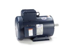 C184K34FB6C_Leeson General Purpose Single Phase (TEFC) 1