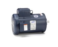C184K34FC2A_Leeson General Purpose Single Phase (TEFC) 1