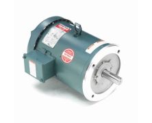 C184T17FZ43A_Hydraulic_Pump_Motor 1