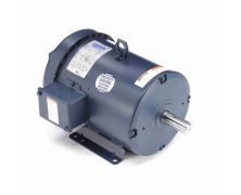 C184T48FB66C_Fan and Blower HVAC Motor