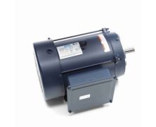 C213K34FK1 B_Leeson General Purpose Single Phase (TEFC) 1