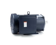 C215K17FK4A_Leeson General Purpose Single Phase (TEFC) 1