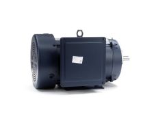 C215K34FK1 A_Leeson General Purpose Single Phase (TEFC) 1