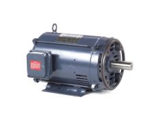 C215T17DK48A_Leeson General Purpose Three Phase (ODP) 1