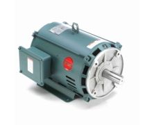 C215T17DK6A_Leeson General Purpose Three Phase (ODP) 1