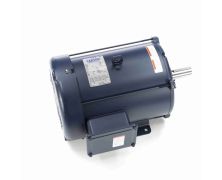 C215T48FB43C_Fan and Blower HVAC Motor1