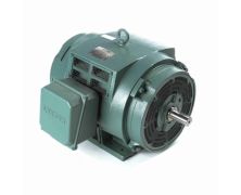 C364T34DB3D_Leeson General Purpose Three Phase (ODP) 1