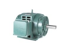 C405T17DB6B_Leeson General Purpose Three Phase (ODP) 1