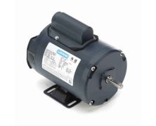 C42C34NB1F_Leeson General Purpose Single Phase(TENV) 1