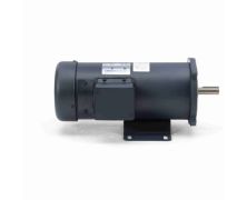 C42D17FK11D_DC SCR Motor 1