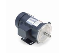 C42D17FK3C_DC SCR Motor 1