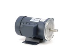 C42D18FK7A_DC Sub-Fractional Motor 1