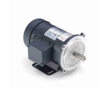 C42D28FK1C_DC SCR Motor 1