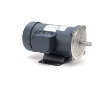 C42D28FK3C_DC SCR Motor 1