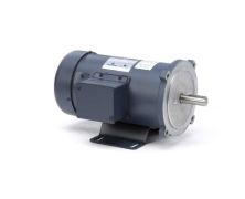 C42D28FK4C_DC SCR Motor 1