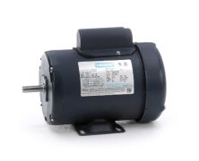C4C11FB3D_Leeson General Purpose Single Phase (TEFC) 1