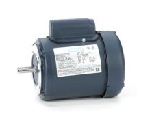 C4C17FC10C_Leeson General Purpose Single Phase (TEFC) 1