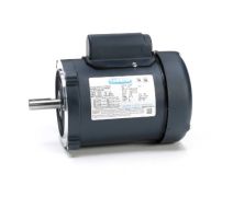 C4C17FC9C_Leeson General Purpose Single Phase (TEFC) 1
