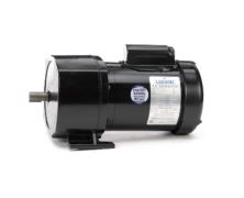 C4C17FZ24C_AC Parallel Shaft Gearmotor 1