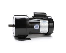 C4C17FZ26C_AC Parallel Shaft Gearmotor 1