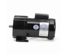 C4C17FZ28C_AC Parallel Shaft Gearmotor 1