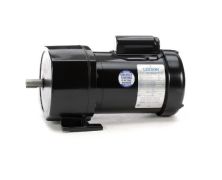  C4C17FZ32C_AC Parallel Shaft Gearmotor 1