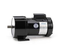 C4C17FZ34C_AC Parallel Shaft Gearmotor 1