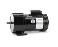 C4C17FZ35C_AC Parallel Shaft Gearmotor  1