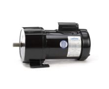 C4C17FZ37C_AC Parallel Shaft Gearmotor 1