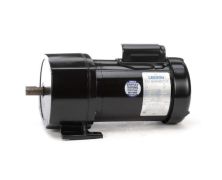 C4C17FZ38C_AC Parallel Shaft Gearmotor 1