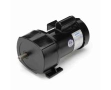 C4C17FZ39C_AC Parallel Shaft Gearmotor 1