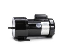 C4C17FZ40C_AC Parallel Shaft Gearmotor 1